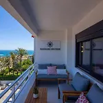 Panoramic Boutique Con Preciosas Vistas