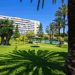 Panoramic Boutique