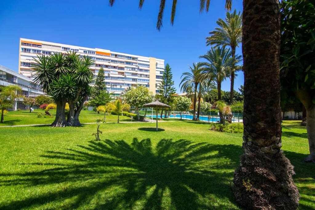 Panoramic Boutique Appartement *